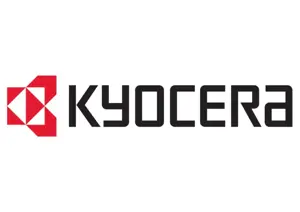 302RV93020 (DV1150, DV-1150), Printera kārtridžs (Kyocera)