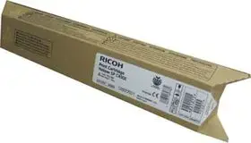 821205 (821282, 821075, 821095, 821282), Printera kārtridžs (Ricoh)