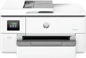 HP Officejet Pro 9720