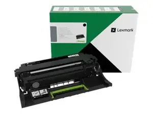 66S0Z00, Printera kārtridžs (Lexmark)