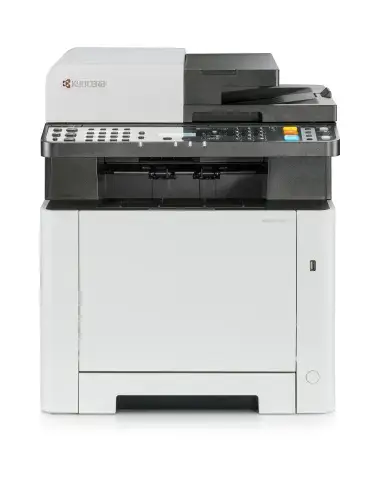 Kyocera ECOSYS MA2100cfx