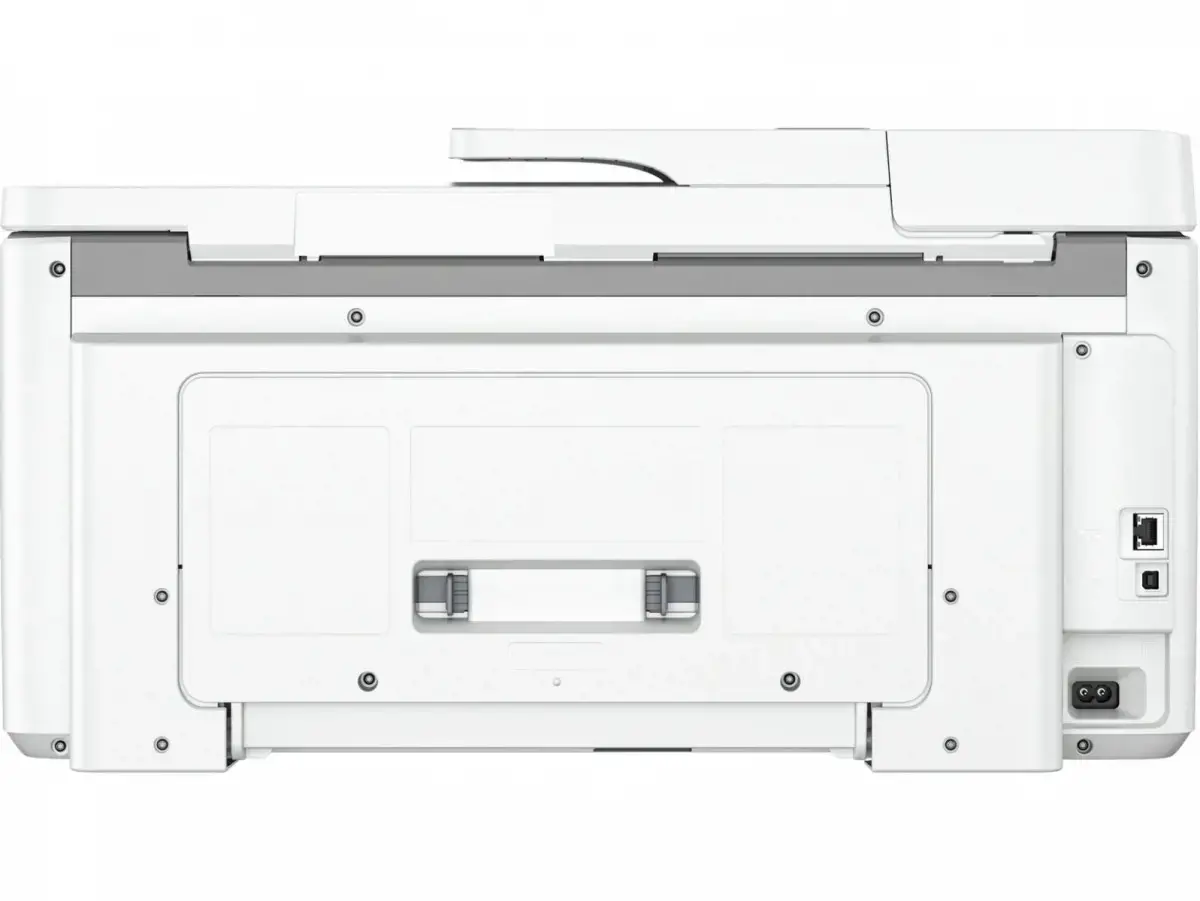 HP Officejet Pro 9720e