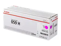 3625C001 (CRG059HM), Printera kārtridžs (Canon)