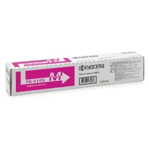 1T02R4BNL0 (TK5195M, TK-5195M), Printera kārtridžs (Kyocera)
