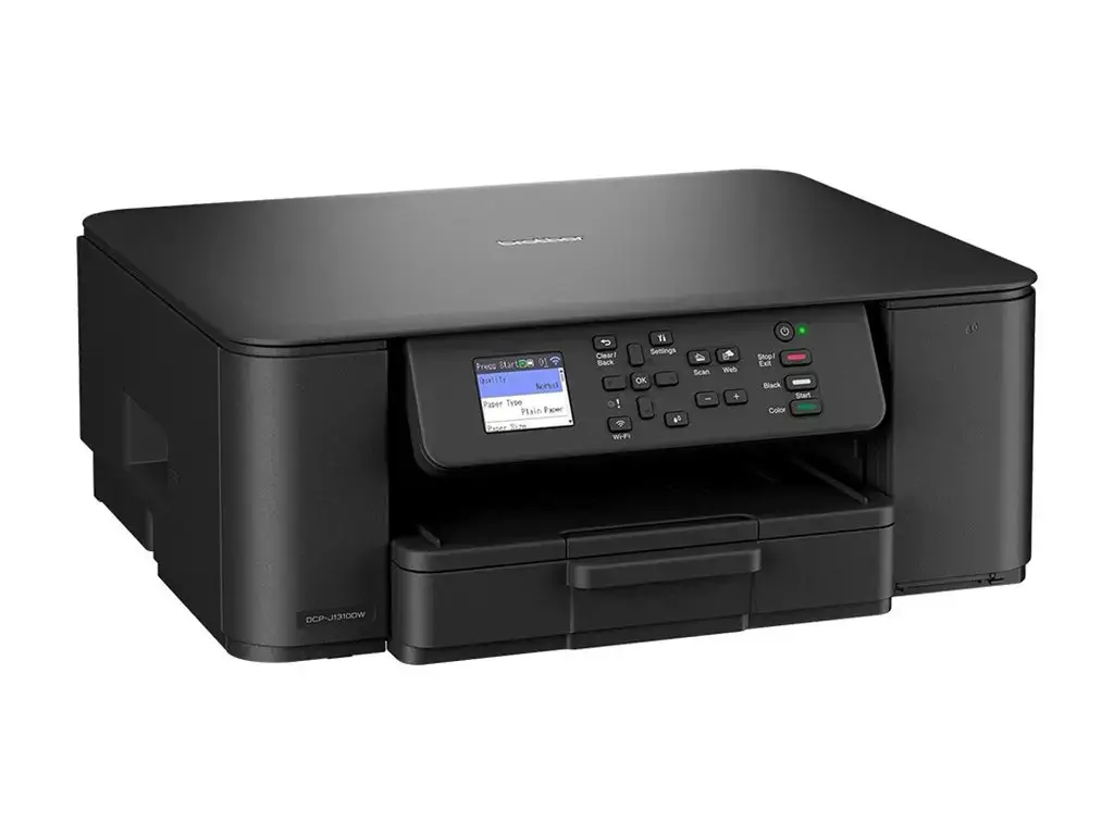 Brother DCP J1310DW