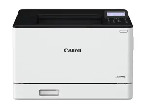 Canon i-SENSYS LBP673Cdw II