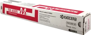 1T02NPBNL0 (TK8325M, TK-8325M), Printera kārtridžs (Kyocera)