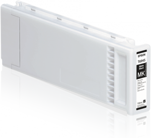 C13T694500, Printera kārtridžs (Epson)