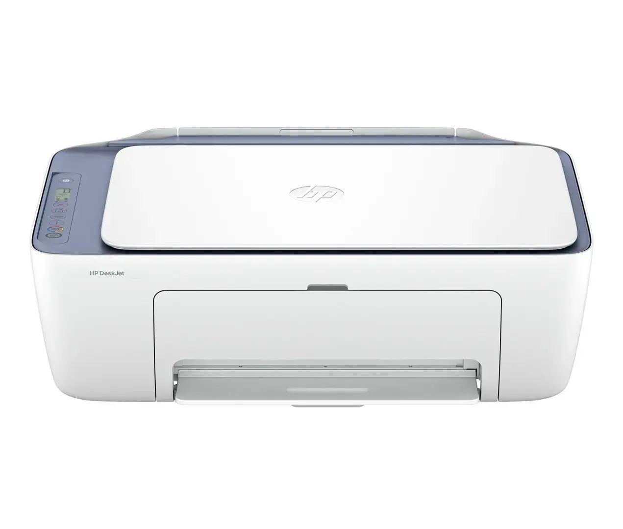 HP Deskjet 2922
