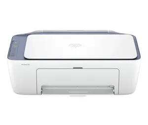 HP Deskjet 2922