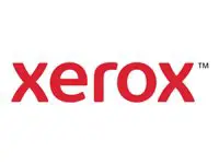 106R03395, Printera kārtridžs (Xerox)