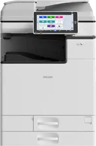 Ricoh IM C3000