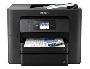Epson WorkForce Pro WF 4730DTWF
