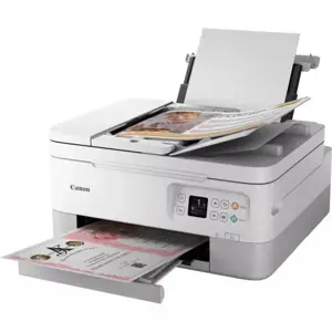 Canon PIXMA TS7451i