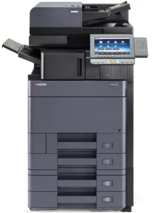 Kyocera TASKalfa 5052CI