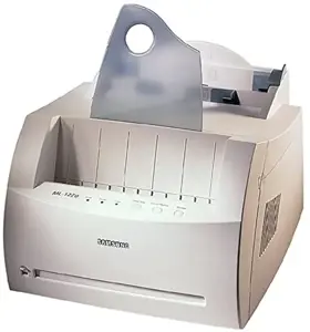 Samsung ML 1220M
