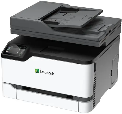 Lexmark CX 331adwe