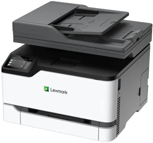Lexmark CX 331adwe