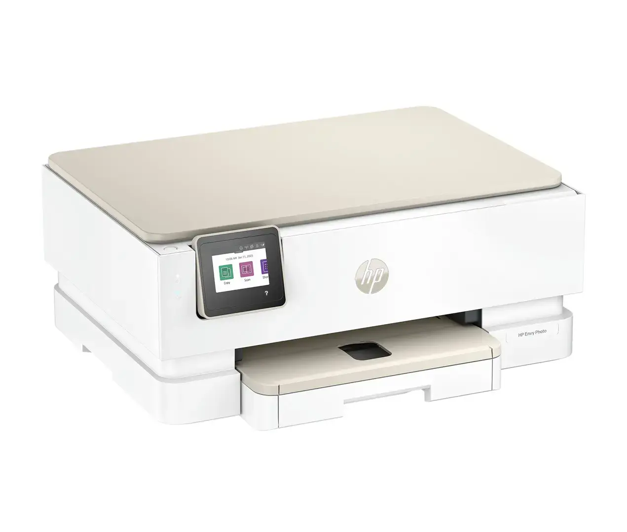 HP ENVY Photo 7230
