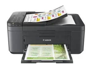 Canon PIXMA TR4755i
