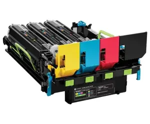 74C0ZV0, Printera kārtridžs (Lexmark)
