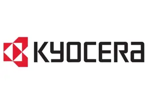 302G193037 (DK710, DK-710), Printera kārtridžs (Kyocera)