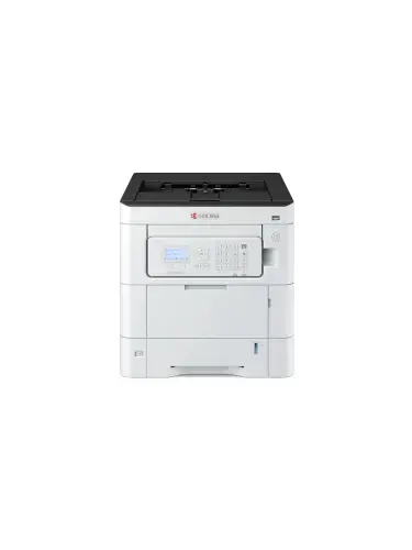 Kyocera ECOSYS PA3500cx