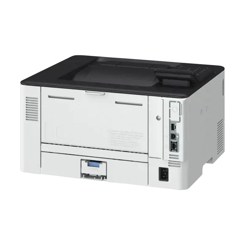 Canon i-SENSYS LBP246dw