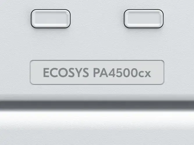 Kyocera ECOSYS PA4500cx