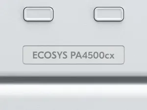 Kyocera ECOSYS PA4500cx
