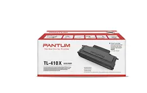 TL410X, Printera kārtridžs (Pantum)