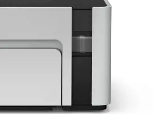 Epson EcoTank ET M1120