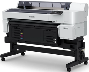 Epson SureColor G6000