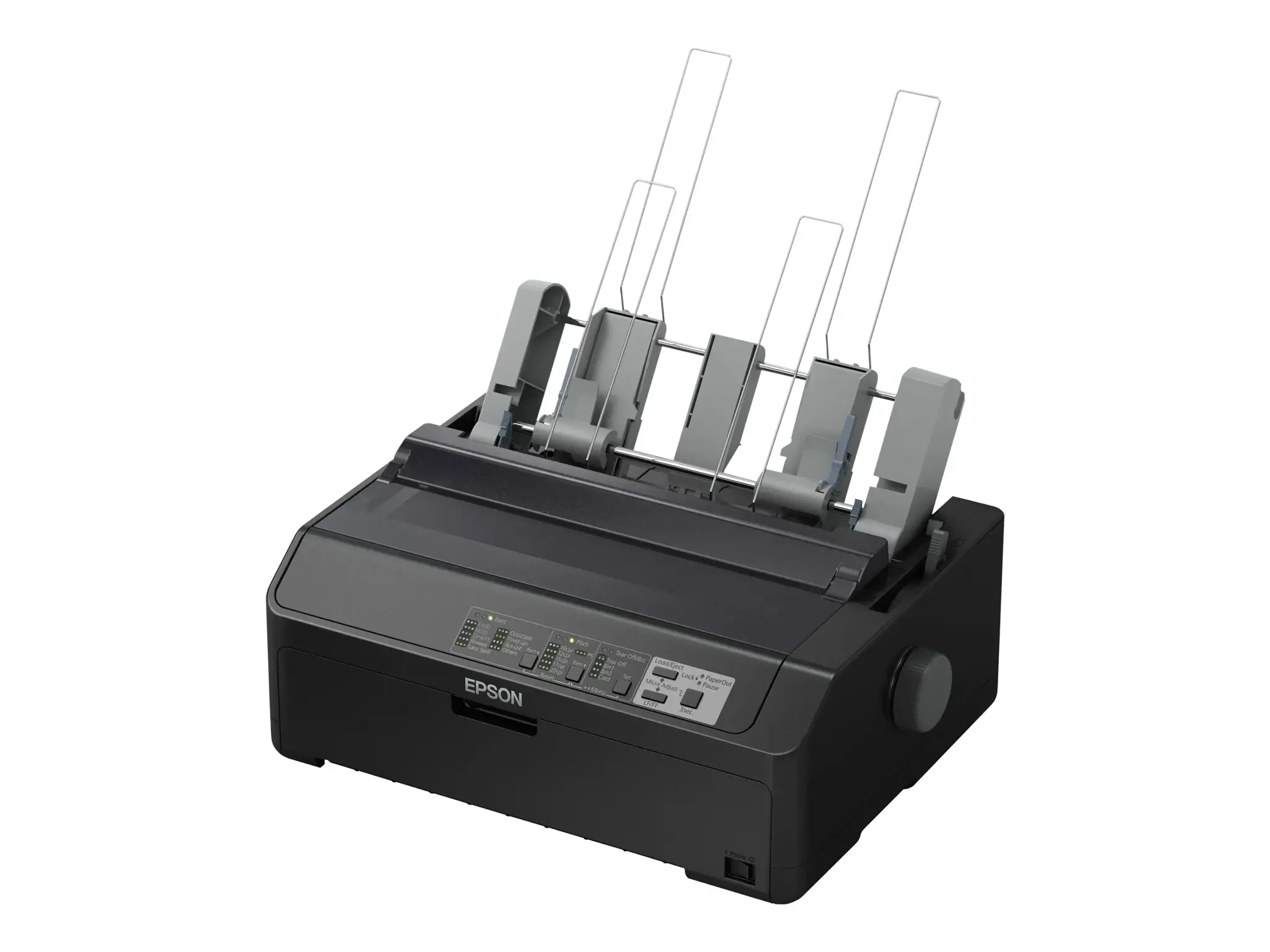 Epson LQ 590II