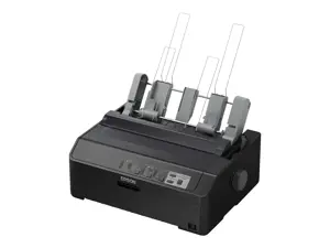 Epson LQ 590II