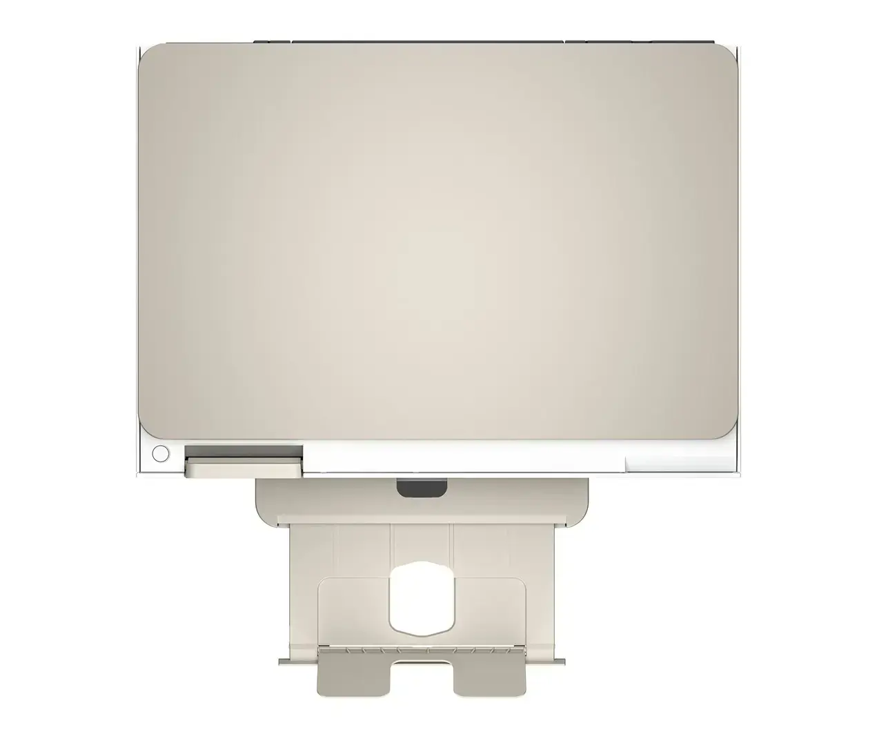 HP ENVY Photo 7230