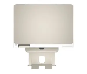 HP ENVY Photo 7230