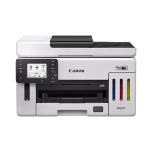 Canon MAXIFY GX6140