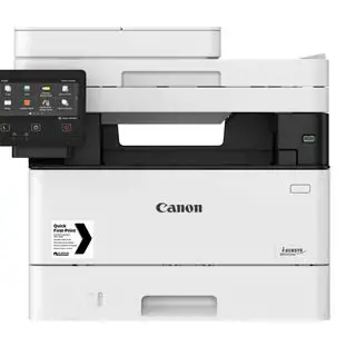 Canon i-SENSYS MF455dw