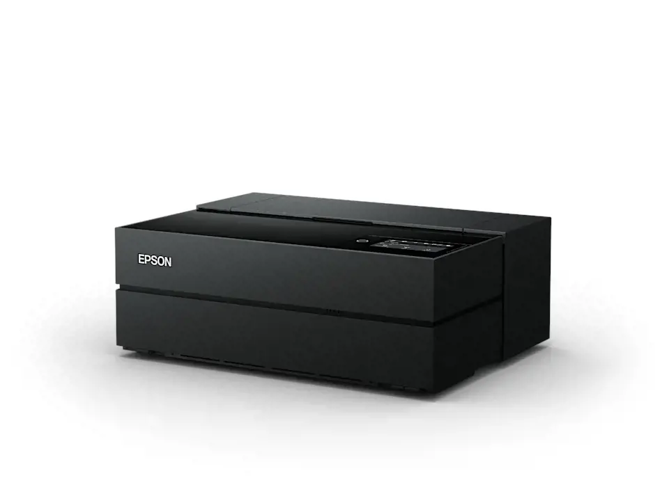 Epson SureColor SC-P700 Profesional photo printer