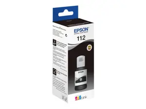 C13T06C14A, Printera kārtridžs (Epson)