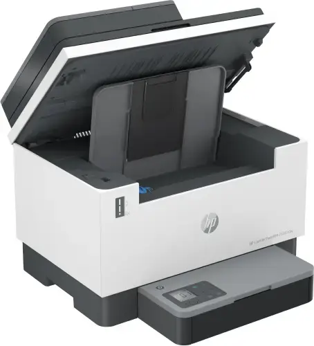 HP Laserjet Tank MFP 2604sdw