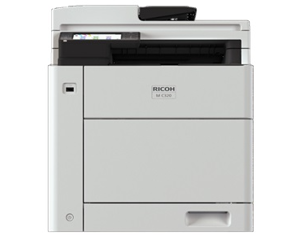 Ricoh M C320FSE FC