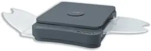 Canon FC 120