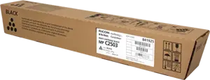 841925, Printera kārtridžs (Ricoh)