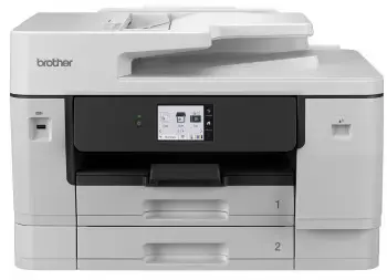Brother MFC J6960DW 