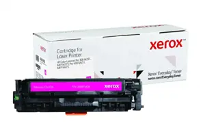X_CE413A, Printera kārtridžs (Xerox)
