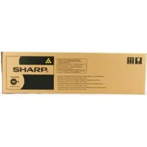 MX61GTYA (MX-61GT-YA), Printera kārtridžs (Sharp)