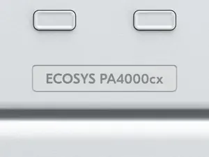 Kyocera ECOSYS PA4000cx