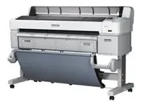 Epson SureColor SC T7000